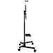 VFM-F26 Supporto TV a parete 2,54 m (100") - Foto miniatura 6