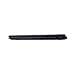 TravelMate TMP414RN-54-TCO-75KB Intel Core Ultra 7 155U Ibrido (2 in 1) 35,6 cm (14") Touch screen WUXGA 32 GB DDR5-SDRAM 1 TB SSD Wi-Fi 6E (802.11ax) Windows 11 Pro Blu - Foto miniatura 5