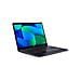 TravelMate TMP414RN-54-TCO-75KB Intel Core Ultra 7 155U Ibrido (2 in 1) 35,6 cm (14") Touch screen WUXGA 32 GB DDR5-SDRAM 1 TB SSD Wi-Fi 6E (802.11ax) Windows 11 Pro Blu - Foto miniatura 8