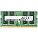 Memoria 286H5AA 1 x 4 GB DDR4 3200 MHz SO-DIMM per Notebook - Foto miniatura 1