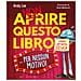 Andy Lee - Non aprire questo libro... per nessun motivo! - Foto miniatura 1
