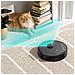 Robot Aspirapolvere Eufy Clean X8 Pro iPath Colore Nero - Foto miniatura 8