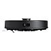 Robot Aspirapolvere Eufy Clean X8 Pro iPath Colore Nero - Foto miniatura 3