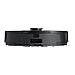 Robot Aspirapolvere Eufy Clean X8 Pro iPath Colore Nero - Foto miniatura 5