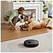 Robot Aspirapolvere Eufy Clean X8 Pro iPath Colore Nero - Foto miniatura 10
