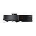 Robot Aspirapolvere Eufy Clean X8 Pro iPath Colore Nero - Foto miniatura 6
