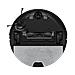 Robot Aspirapolvere Eufy Clean X8 Pro iPath Colore Nero - Foto miniatura 2