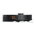Robot Aspirapolvere Eufy Clean X8 Pro iPath Colore Nero - Foto miniatura 4