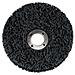 624347000 Disco Da Lucidatura Fornitura Per Utensili Rotanti Per Lucidatura - Foto miniatura 1