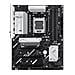 Scheda Madre MAX Gaming B650 Socket AM5 - Foto miniatura 3