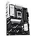 Scheda Madre MAX Gaming B650 Socket AM5 - Foto miniatura 7