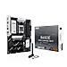 Scheda Madre MAX Gaming B650 Socket AM5 - Foto miniatura 1