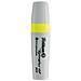 Textmarker 490 Eco Evidenziatore 1 Pz Punta Smussata Giallo - Foto miniatura 2