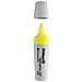 Textmarker 490 Eco Evidenziatore 1 Pz Punta Smussata Giallo - Foto miniatura 3