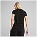 Ess Small No. 1 Logo Tee 68237201, Donne, Nero, Xs - Foto miniatura 6