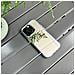 Custodia A Specchio Per Iphone 16 (6.1"") - Protezione Trasparente In Tpu+pc - Foto miniatura 2