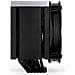 Fortis 5 Black ARGB Processore Raffreddatore d'aria 14 cm Nero 1 pz - Foto miniatura 11