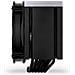 Fortis 5 Black ARGB Processore Raffreddatore d'aria 14 cm Nero 1 pz - Foto miniatura 13