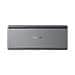 Tastiera Wireless ZG38C05813  Colore Grigio - Foto miniatura 3