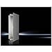 VX 8804.000 Rack indipendenti Grigio - Foto miniatura 1