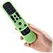 Custodia Protettiva In Silicone Compatibile Con Lg An-mr21gc Mr21n Magic Remote - Antiscivolo, Antiurto Green - Foto miniatura 3