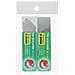 Opening Tools Set 2x Spatole Di Precisione Spudger Ba-218 Per Riparazione Lcd Smartphone Tablet - Foto miniatura 4