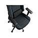 NFG-2245 sedia per videogioco Sedia da gaming per PC Seduta imbottita - Foto miniatura 3