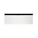 Electrolux Lavastoviglie Incasso 45 Cm - Int. Totale 10 Coperti Classe C 44 Dba EES63400L MADE IN EUROPE, A scomparsa totale, Compatta (45 cm), Nero, Touch, Pieghevole, Cassetto - Foto miniatura 6