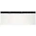 Electrolux Lavastoviglie Incasso 45 Cm - Int. Totale 10 Coperti Classe C 44 Dba EES63400L MADE IN EUROPE, A scomparsa totale, Compatta (45 cm), Nero, Touch, Pieghevole, Cassetto - Foto miniatura 11