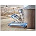 Electrolux Lavastoviglie Incasso 45 Cm - Int. Totale 10 Coperti Classe C 44 Dba EES63400L MADE IN EUROPE, A scomparsa totale, Compatta (45 cm), Nero, Touch, Pieghevole, Cassetto - Foto miniatura 20