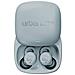Auricolari Wireless Tws Serie Porto Bluetooth 5.4 Ipx4, Blu - Foto miniatura 2