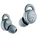 Auricolari Wireless Tws Serie Porto Bluetooth 5.4 Ipx4, Blu - Foto miniatura 3