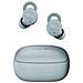 Auricolari Wireless Tws Serie Porto Bluetooth 5.4 Ipx4, Blu - Foto miniatura 4