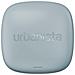 Auricolari Wireless Tws Serie Porto Bluetooth 5.4 Ipx4, Blu - Foto miniatura 5