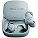 Auricolari Wireless Tws Serie Porto Bluetooth 5.4 Ipx4, Blu - Foto miniatura 1