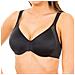 Generoso 3792 Reggiseno Con Ferretto Da Donna Con Lati Elastici - Foto miniatura 1