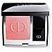 , Dior Rouge, Blush In Polvere Compatta, 601, Ologramma, 6.7 G - Foto miniatura 1