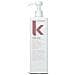 , Angel Rinse, Balsamo Per Capelli, Volume E Lucentezza, 1000 Ml - Foto miniatura 1