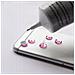 Colla Universale B-7000 110ml - Alta Precisione E Durata | 3x110ml | Per Elettronica, Gioielli, Ceramica, Plastica, Metallo, Legno, Vetro - Foto miniatura 3
