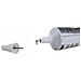 Colla Universale B-7000 110ml - Alta Precisione E Durata | 3x110ml | Per Elettronica, Gioielli, Ceramica, Plastica, Metallo, Legno, Vetro - Foto miniatura 6