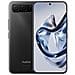 Air 5G 256GB 8GB Ram Display 6,78" Full HD 120Hz Main Camera 50MP Dual nanoSim Android 15 Unisoc T8300 5000mAh Titanium Black - Foto miniatura 1