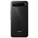 Air 5G 256GB 8GB Ram Display 6,78" Full HD 120Hz Main Camera 50MP Dual nanoSim Android 15 Unisoc T8300 5000mAh Titanium Black - Foto miniatura 4
