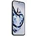 Air 5G 256GB 8GB Ram Display 6,78" Full HD 120Hz Main Camera 50MP Dual nanoSim Android 15 Unisoc T8300 5000mAh Titanium Black - Foto miniatura 6