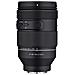 AF 35-150mm f / 2-2.8 MILC /SRL Obiettivi con zoom standard Nero - Foto miniatura 2