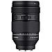 AF 35-150mm f / 2-2.8 MILC /SRL Obiettivi con zoom standard Nero - Foto miniatura 6