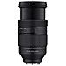 AF 35-150mm f / 2-2.8 MILC /SRL Obiettivi con zoom standard Nero - Foto miniatura 7