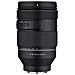 AF 35-150mm f / 2-2.8 MILC /SRL Obiettivi con zoom standard Nero - Foto miniatura 9