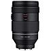 AF 35-150mm f / 2-2.8 MILC /SRL Obiettivi con zoom standard Nero - Foto miniatura 10