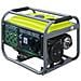 Generatore a benzina ""K&S BASIC"" KSB 2800C Tensione, V 230 Potenza massima, kW 2.8 - Foto miniatura 1