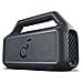 Boom 2 SE Altoparlante portatile stereo Nero 30 W - Foto miniatura 1